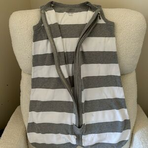 Baby sleep sack